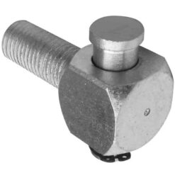 Záves M16 Merkury Market www.69x.sk