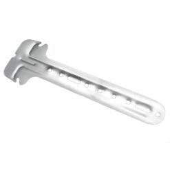 Záves krokvovy hríbik 180mm Budmat www.69x.sk