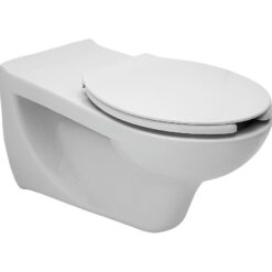 Závesná WC Misa Etiuda pre imobilných CERSANIT www.69x.sk