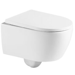 Závesná Wc misa Hellen Aqua Mercado www.69x.sk