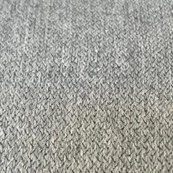 Závesový materiál BZJ04/5/sivý/140. Tovar na mieru Merkury Market www.69x.sk