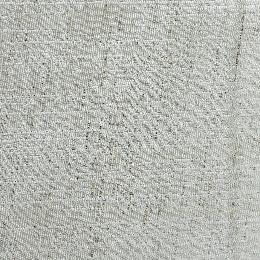 Závesový materiál Latte natural 145 Merkury Home. Tovar na mieru MERKURY HOME www.69x.sk