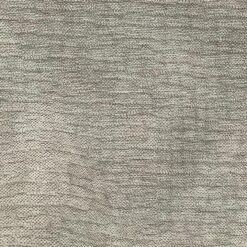 Závesový materiál Pure sivá 140 Merkury Home. Tovar na Mieru MERKURY HOME www.69x.sk