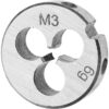 Závitové očko, M 3, Drel Merkury Market www.69x.sk