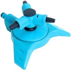 Zavlažovač TWISTER.50-460 Merkury Market www.69x.sk