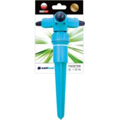 Zavlažovač TWISTER.SZ.50-415 Merkury Market www.69x.sk