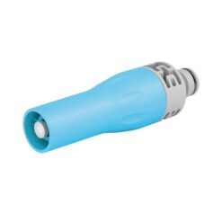 Zavlažovacia dýza jednoduchá 1 Ideal 1 57-102 CELLFAST www.69x.sk