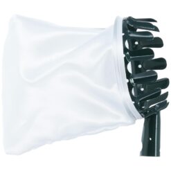 Zberač ovocia 14 cm Merkury Market www.69x.sk