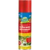 Zdravá Zahrada – Lepidlo na ochranu stromov sprej 400 ml Merkury Market www.69x.sk