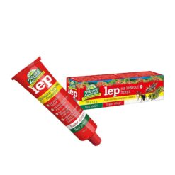 Zdravá záhrada - lep na lezúci hmyz 135 g Merkury Market www.69x.sk