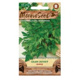 Zeler listový Jemný Merkury Market www.69x.sk