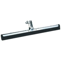 Zhŕňač vody 750mm Merkury Market www.69x.sk