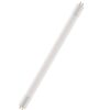 Žiarivka LED VO2420 9W 4000K 60cm WHITE  www.69x.sk