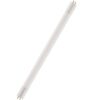 Žiarivka LED VO2421 9W 6000K 60cm WHITE  www.69x.sk