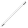 Žiarivka LED VO2423 18W 6000K 120cm WHITE  www.69x.sk