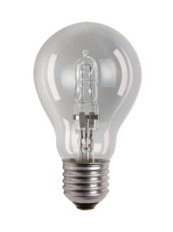Žiarovka BC TRIXLINE halogenová 28W E27  STAND. TR Merkury Market www.69x.sk