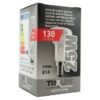 Žiarovka R50 25W-E14 Merkury Market www.69x.sk
