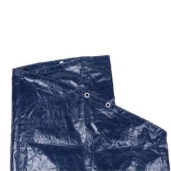 Zimná krycia plachta PREMIUM pre kruhové bazény 3,05 m Marimex www.69x.sk