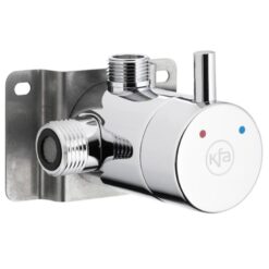 Zmiešavací ventil pre senzorové batérie  Salto KFA Armatura Krakow www.69x.sk