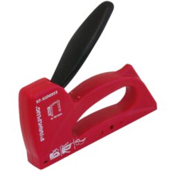 Zošívačka RT-KGR0053 Merkury Market www.69x.sk