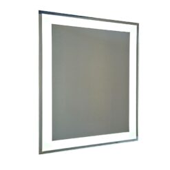 Zrkadlo LED 56 70x90 Merkury Market www.69x.sk