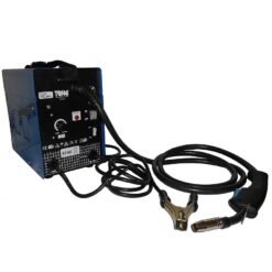 Zváračka Tuson SV120-F TUSON www.69x.sk