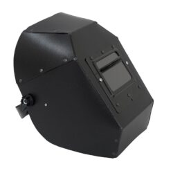 Zváračská prilba 50x100 Merkury Market www.69x.sk