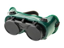 Zváračské okuliare Drel CON-DGW-0101 DREL www.69x.sk