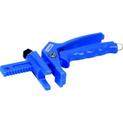 Zvieracie kliešte – smart level Kubala www.69x.sk