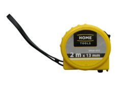 Zvinovací meter 2mx13mm Modeco www.69x.sk