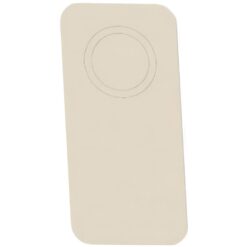 Zvukovo izolačné tesnenie pod stojatou misou Akces www.69x.sk